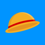 Straw Hat Games