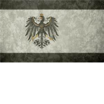 [TPE] ♔The Prussian Empire♔