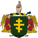 Clan of Azerath