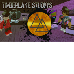 Timber Lake Studios's