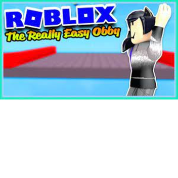 Easy Obby