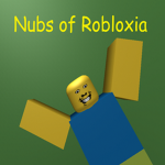Nubs of Robloxia