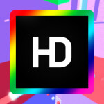 [🎄Xmas Update] ✨2 ROBUX Cheap HDAdmin-Slap Tower!