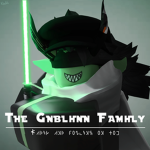 The Goblino Family