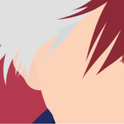 ✰