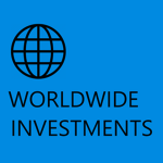 WorldWide Investments