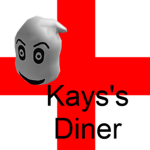 Kay's Diner