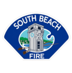 Richmond Hill Fire Department