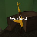 [KDO] Kill da Opps