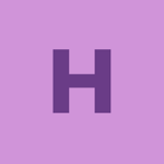 Holigarchy RolePlay [ITA]