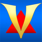 Fans Of VenturianTale