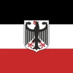 The Realm of Greater Austria
