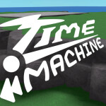Miner's Haven Time Machine
