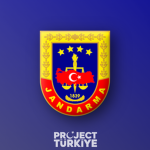 [ТR] Jandarma Genel Komutanlığı