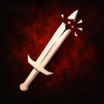 Broken Blade Studios