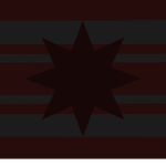 Imperial Aldous