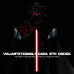 Sith Academy on Yavin IV