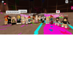 Group Thumbnail