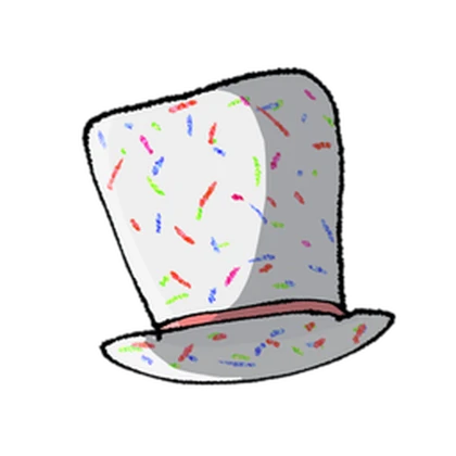 Super Awesome Group Name Roblox group icon