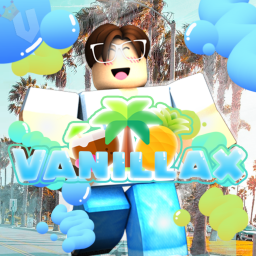 vaniilax homestore 1.0