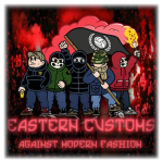 Eastern Customs