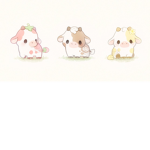 XxXxTHEMILKYCOWCULTXxx