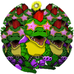 Giga Montgus