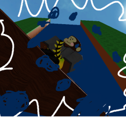 boat ride down a waterfall!!!!!!!!!!!!!!!!!!!