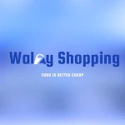 Walzy Shopping [In Development]