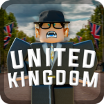• UK | The United Kingdom