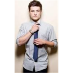 Josh Hutcherson LUV!!