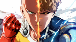 rb battles super Group