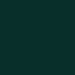 - AD0RE -