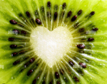 SMASCHE KIWIS