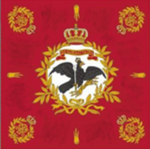 6. Ostpreußisches Regiment