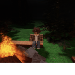 Camp Fire Experience