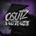 ֏ Osutz