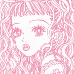 luxtify