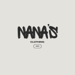 NANA’S SHOP