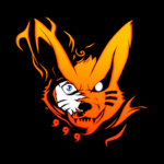 Kuramas