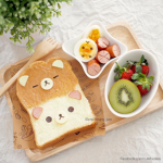 kawaii sushi .w.