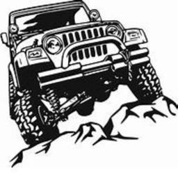 Truck offroading The unknown secrets...