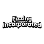 Fizzing Incorporated Group Thumbnail
