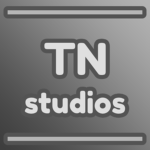 TN Studios_