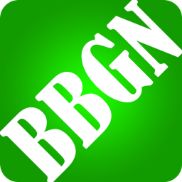 BBGN: Studio A
