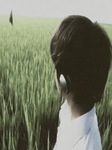 Malay Studios Group Thumbnail