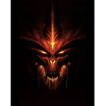 Devil hub
