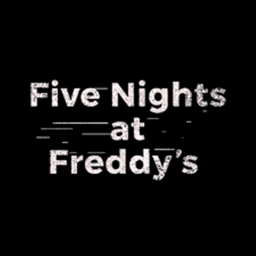 five nights at freddys