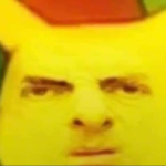 THERICH_EGG
