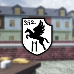 [RAID] Battle of Douvres